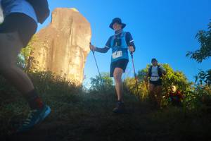 BIB: 
                            <button type="button" onclick="openModal(19061395)" class="btn btn-primary btn-sm float-right btn-popup" data-toggle="modal" data-target=".modal-high-quality">
                        <i class="fas fa-shopping-cart"></i> Add to Cart
                    </button>
                                            <button type="button" onclick="isThisMe(19061395, true)" class="btn btn-success btn-sm float-right btn-popup btn-isme hidden" data-toggle="tooltip" data-placement="bottom" title="นี่คือรูปของคุณใช่ไหม คลิกที่นี่เพื่อเอาเข้าอัลบั้ม">
                        <i class="fas fa-plus"></i> Add to album
                    </button>
                    <button type="button" onclick="isThisMe(19061395, false)" class="btn btn-warning btn-sm float-right btn-popup btn-isnotme hidden">
                        <i class="fas fa-ban"></i> Remove from album
                    </button>